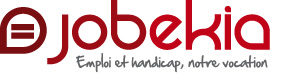 Pourquoi participer aux forums emploi handicap Jobekia ?