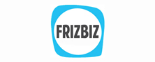 Frizbiz : le jobbing au service du consommateur 