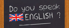 L’anglais est-il devenu indispensable pour travailler en France ?