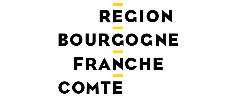 Travailler en Bourgogne-Franche-Comté