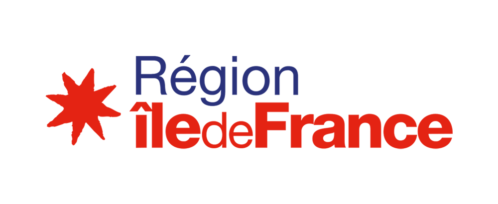 Trouver un emploi en Île-de-France