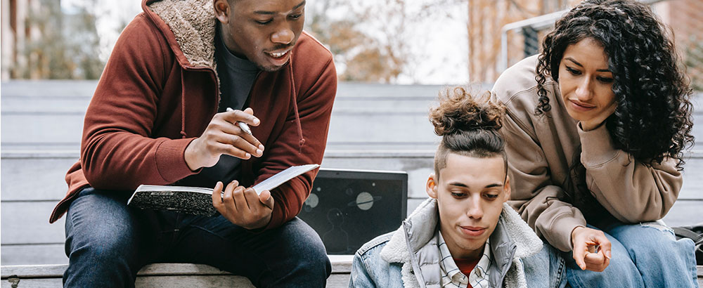 Paris : les bons plans pour les étudiants ! 