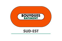 bouygues-batiment-sud-est-52129.jpg