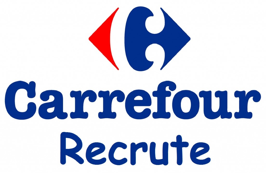 logos/carrefour-recrute.jpg