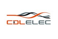 cdl-elec-34026.jpg