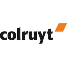 colruyt.png