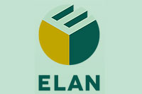 elan.jpg