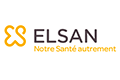 ELSAN