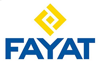 fayat-batiment-22367.png