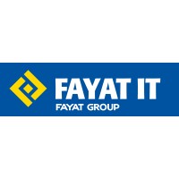 fayat-it.jpg