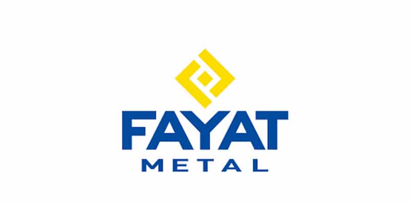 fayat-metal.jpg