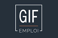 gif-emploi-33145.jpg