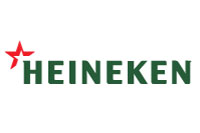 heineken-15744.jpg