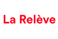 logos/la-releve-43290.png