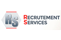 logos/recrutement-services-35273.png