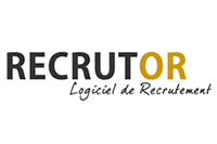 recrutor-12624.png