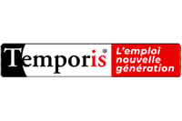 temporis-42811.jpg