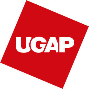 ugap.jpg