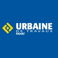 urbaine-de-travaux.jpg