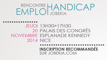 forum-emploi-handicap