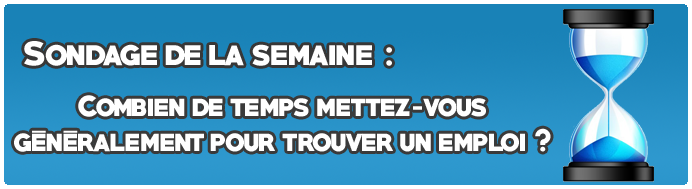 sondage-de-la-semaine