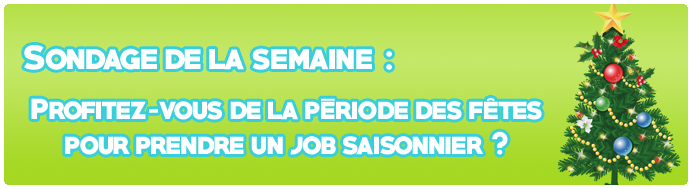 sondage-job-saisonnier