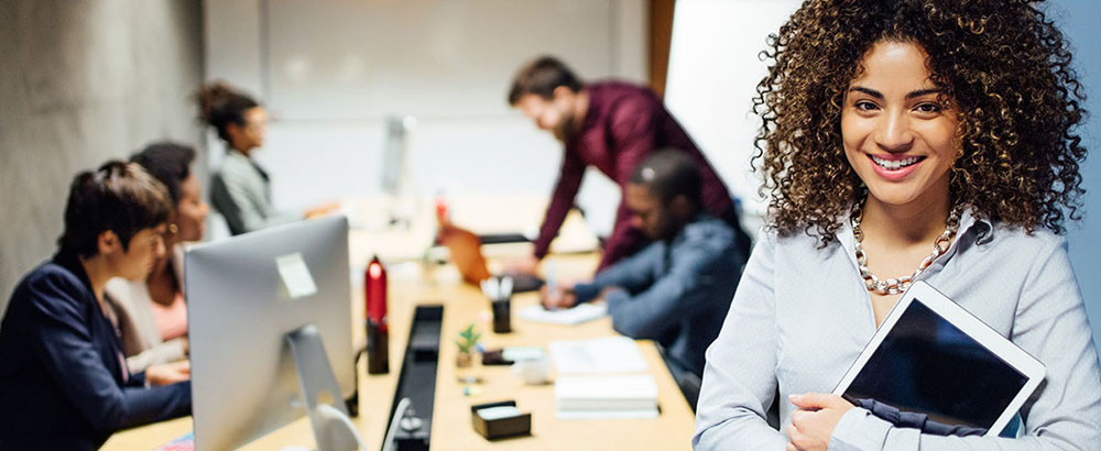 le travail en intérim pour les jeunes