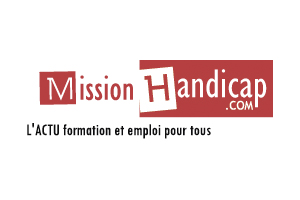 mission-handicap-village-partenariat