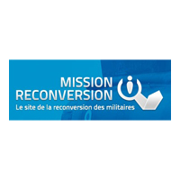 site-MissionReconversion-militaire