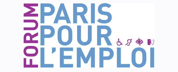 association-aide-recherche-emploi