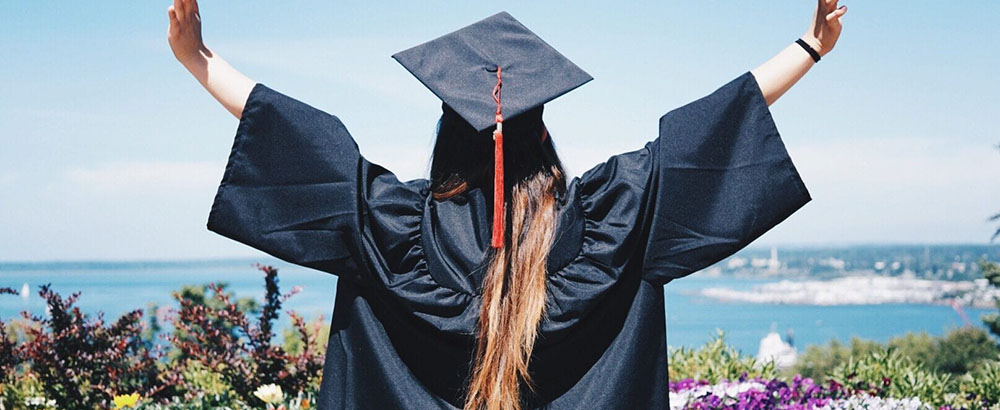 Recrutement des jeunes diplômés