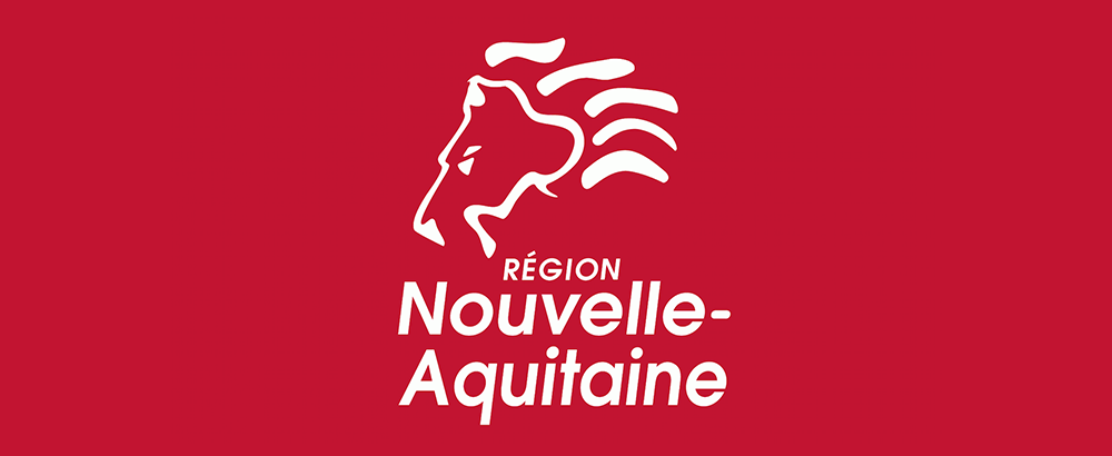 Région Nouvelle-Aquitaine